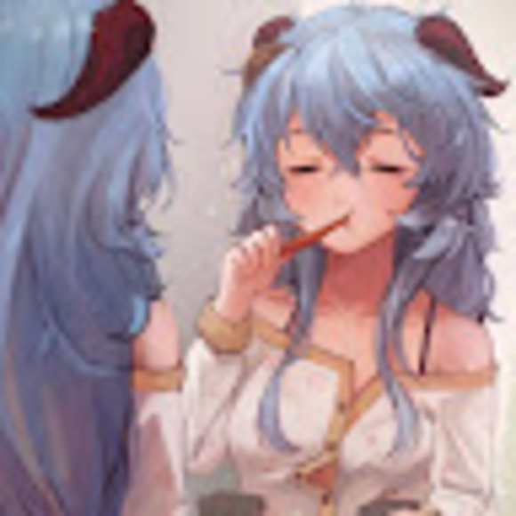 kifulio9kifulio